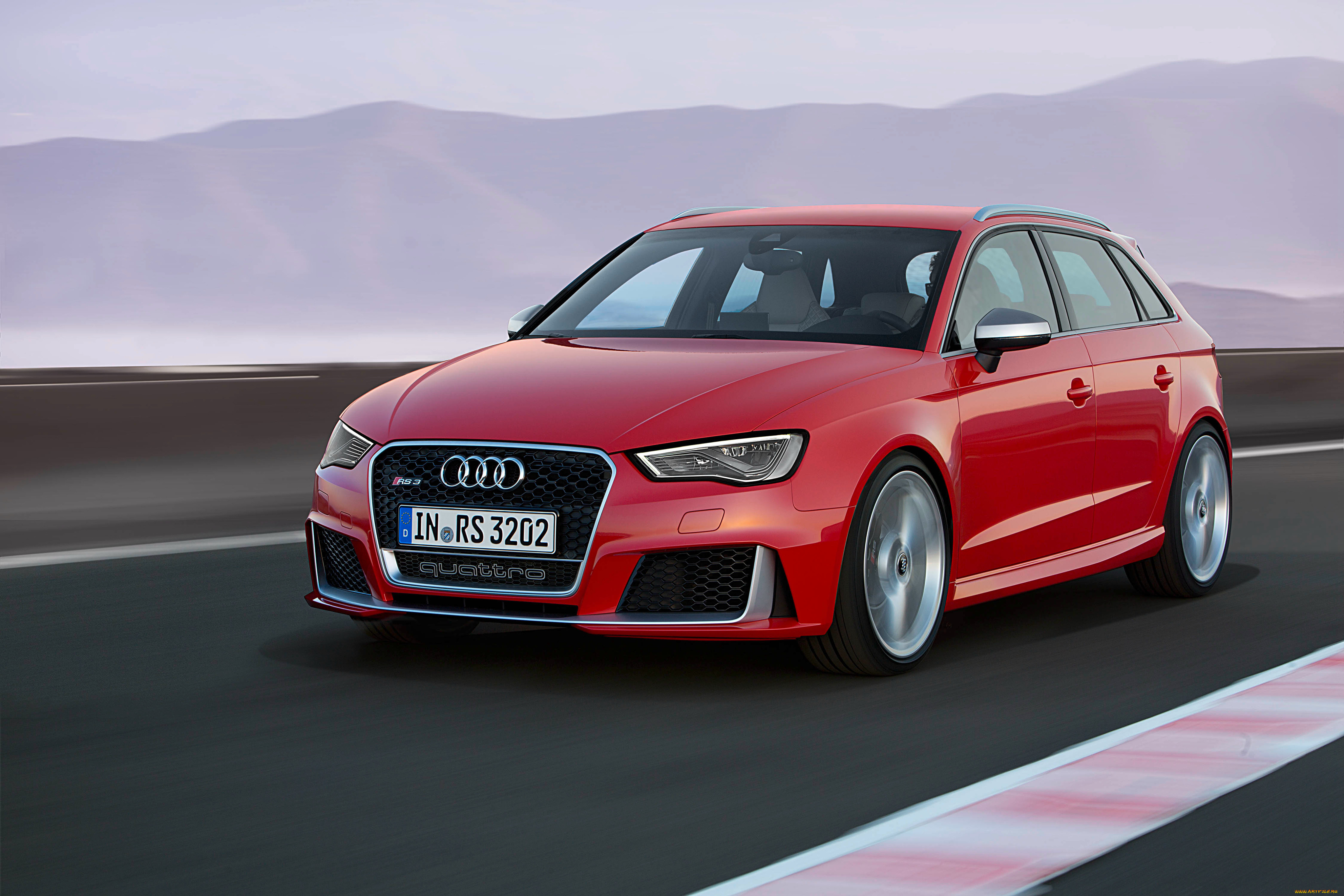 , audi, , 8v, sportback, rs, 3, 2015